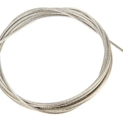 Shimano Bremszug Rennrad