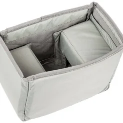 Ortlieb Fotoeinsatz Für Ultimate