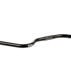 Surly Open Bar 25.4 Lenker