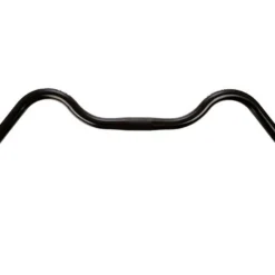 Surly Open Bar 25.4 Lenker -Angebote Rad Gipfel Store 91728