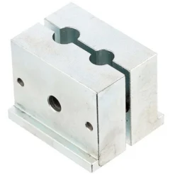 Cyclus Tools Spannkloben Für 9 Mm Und 10 Mm Achsen