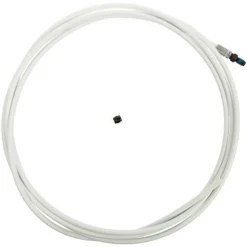 MAGURA Disctube Bremsleitung 0° Für MT / MT2 Bis 2014 5 MAGURA Disctube Bremsleitung 0° Für MT / MT2 Bis 2014 -Angebote Rad Gipfel Store 91904