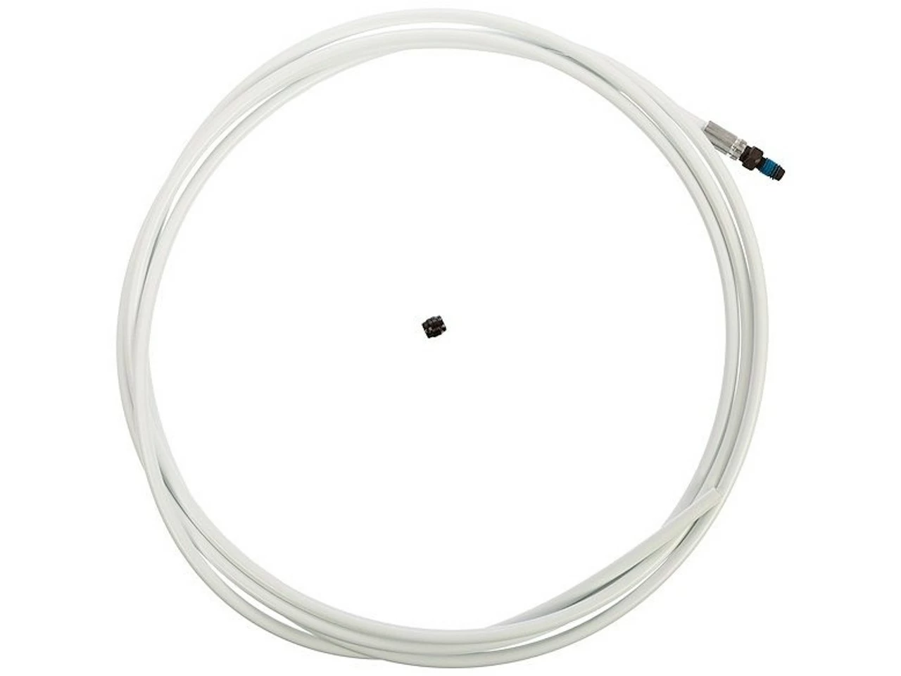 MAGURA Disctube Bremsleitung 0° Für MT / MT2 Bis 2014 4 MAGURA Disctube Bremsleitung 0° Für MT / MT2 Bis 2014 – Bild 2