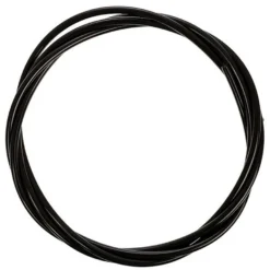 MAGURA Bremsleitung Für Felgenbremsen/Julie Bis Modell 2008/MT Ab Modell 2015 -Angebote Rad Gipfel Store 91920