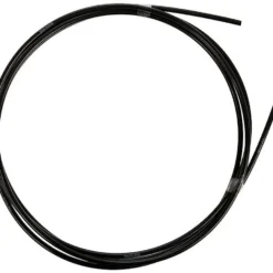 MAGURA Bremsleitung Für Felgenbremsen/Julie Bis Modell 2008/MT Ab Modell 2015 -Angebote Rad Gipfel Store 91921