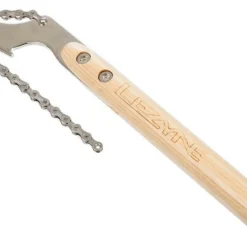 Lezyne Kettenpeitsche Classic Chain Rod Shop Tool