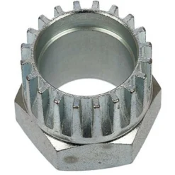 Cyclus Tools Innenlager-Werkzeug Für Shimano Vierkant/Octalink