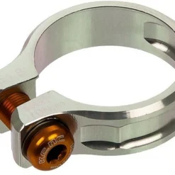 Kcnc MTB QR SC11 Sattelklemme -Angebote Rad Gipfel Store 92169