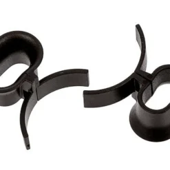 ROCKSHOX Kabelführung Cable/Hose Line Guide