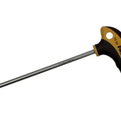 Proxxon L-Griff-Schraubendreher Für Torx 5 Proxxon L-Griff-Schraubendreher Für Torx -Angebote Rad Gipfel Store 92421