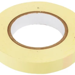 Notubes Rim Tape Felgenband 55 M