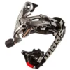 SRAM Red WiFLiT Schaltwerk 10-fach -Angebote Rad Gipfel Store 92950