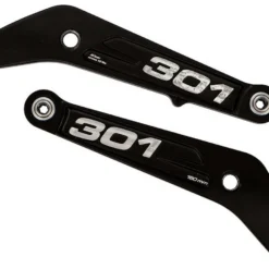 Liteville Rockerarm 301 MK10/MK11/MK12/MK13 Umlenkhebel