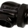 Lezyne Ventilaufsatz Speed Chuck 1 Lezyne Ventilaufsatz Speed Chuck -Angebote Rad Gipfel Store 93133