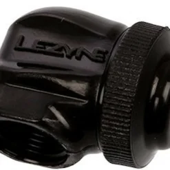 Lezyne Ventilaufsatz Speed Chuck
