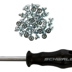 Schwalbe Ersatzspikes Mit Werkzeug