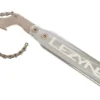 Lezyne Kettenpeitsche CNC Chain Rod Shop Tool 1 Lezyne Kettenpeitsche CNC Chain Rod Shop Tool -Angebote Rad Gipfel Store 93215