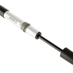 SKS Rookie XL Minipumpe -Angebote Rad Gipfel Store 93317