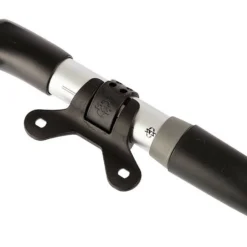 SKS Rookie XL Minipumpe -Angebote Rad Gipfel Store 93319