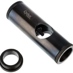 Cyclus Tools Einschläger Für Aheadsetkralle