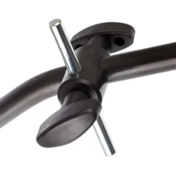 Cyclus Tools Kontrolllehre Für Schaltauge -Angebote Rad Gipfel Store 93384