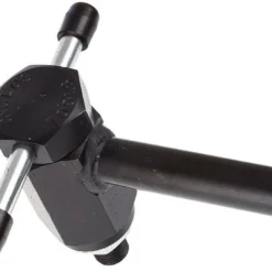 Cyclus Tools Kontrolllehre Für Schaltauge -Angebote Rad Gipfel Store 93385