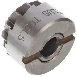 Cyclus Tools Doppelfräse Einzeln Für Integrierte Steuersätze Ohne Halter -Angebote Rad Gipfel Store 93397