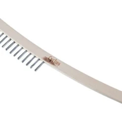 Cyclus Tools Drahtbürste