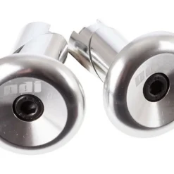 ODI Aluminium Lenkerendkappen 10 ODI Aluminium Lenkerendkappen -Angebote Rad Gipfel Store 93876