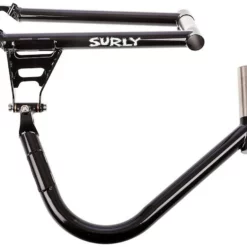 Surly Hitch Kupplung Für Trailer