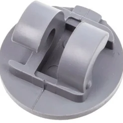 Curana Befestigungsclip -Angebote Rad Gipfel Store 94492