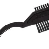 BBB ToothBrush BTL-17 Zahnkranzreinigungsbürste
