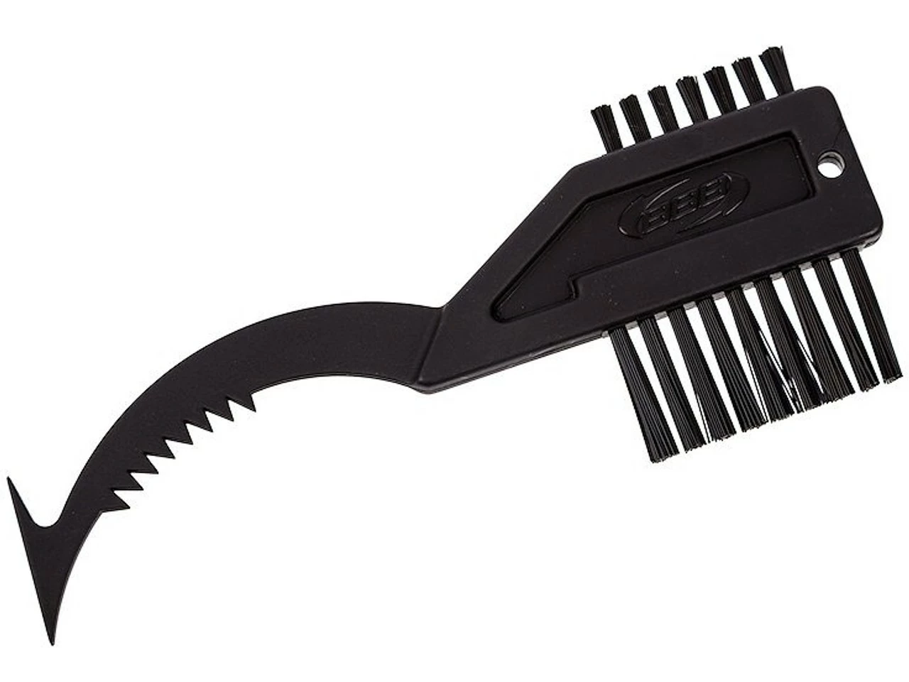 BBB ToothBrush BTL-17 Zahnkranzreinigungsbürste 3 BBB ToothBrush BTL-17 Zahnkranzreinigungsbürste