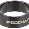 Procraft Classic Spacer 1" 1 Procraft Classic Spacer 1" -Angebote Rad Gipfel Store 94595