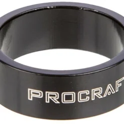 Procraft Classic Spacer 1"
