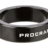 Procraft Classic Spacer 1 1/8"