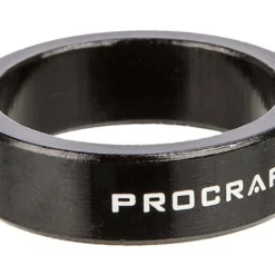 Procraft Classic Spacer 1 1/8"