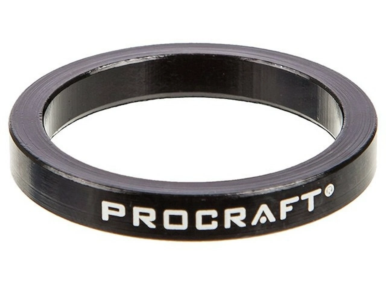 Procraft Classic Spacer 1 1/8" 5 Procraft Classic Spacer 1 1/8" – Bild 3