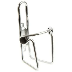 Procraft Comp Flaschenhalter 10 Procraft Comp Flaschenhalter -Angebote Rad Gipfel Store 94603