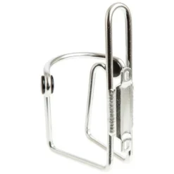 Procraft Comp Flaschenhalter 11 Procraft Comp Flaschenhalter -Angebote Rad Gipfel Store 94604