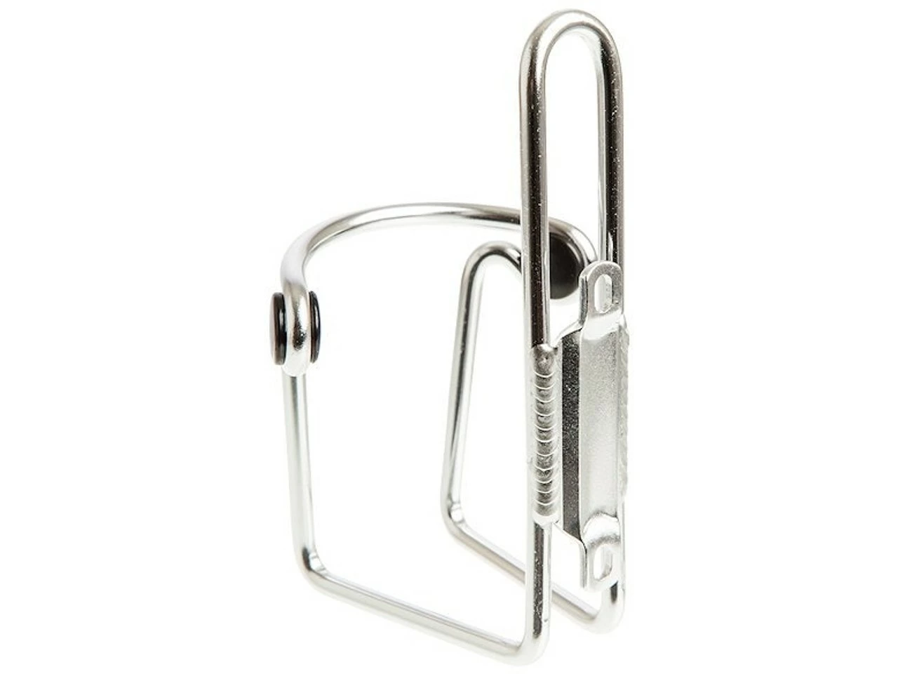 Procraft Comp Flaschenhalter 7 Procraft Comp Flaschenhalter – Bild 5