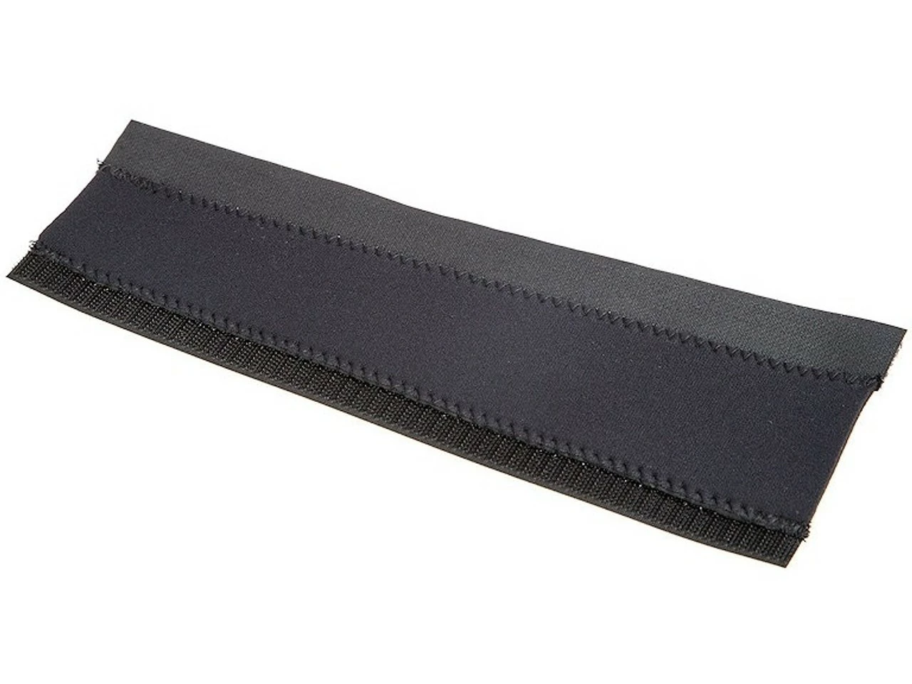 Procraft Neo Kettenstrebenschutz 3 Procraft Neo Kettenstrebenschutz