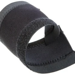 Procraft Neo Kettenstrebenschutz 5 Procraft Neo Kettenstrebenschutz -Angebote Rad Gipfel Store 94609