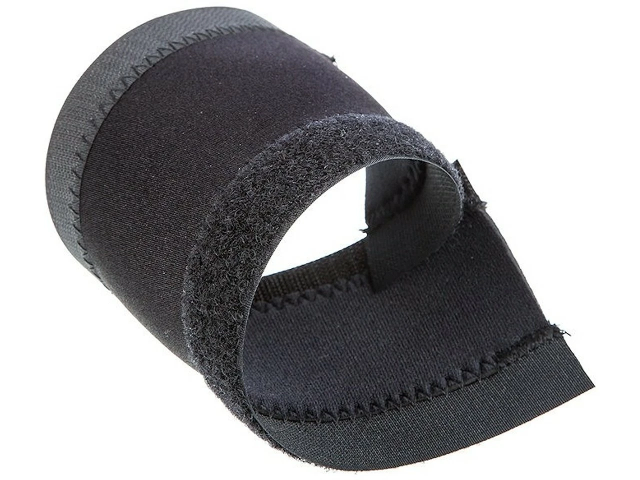 Procraft Neo Kettenstrebenschutz 4 Procraft Neo Kettenstrebenschutz – Bild 2