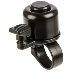 Procraft Race Fahrradklingel