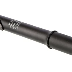 Procraft Vorbauadapter