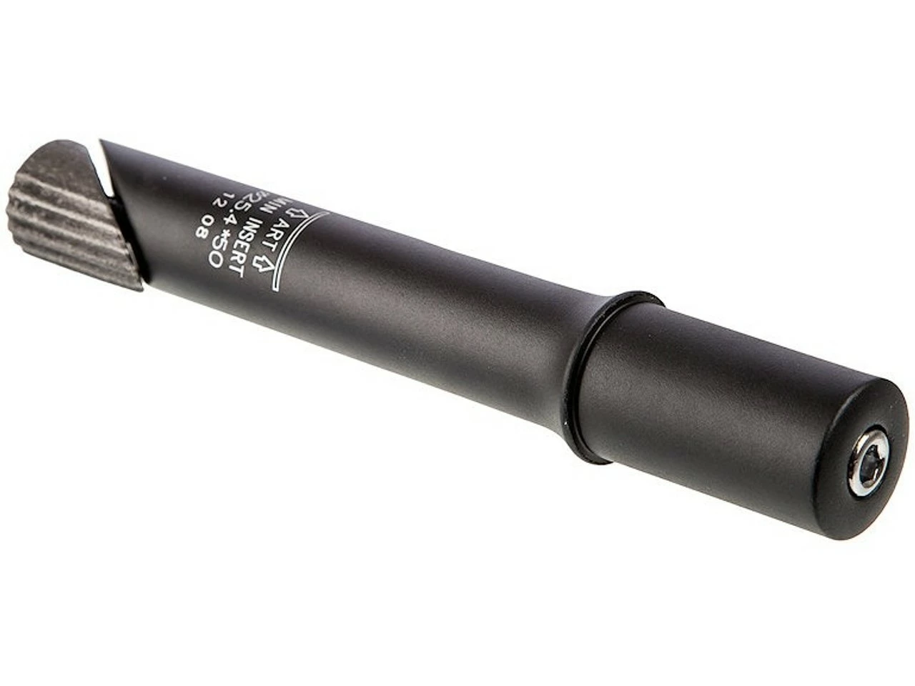 Procraft Vorbauadapter 3 Procraft Vorbauadapter