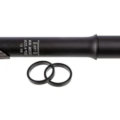 Procraft Vorbauadapter 7 Procraft Vorbauadapter -Angebote Rad Gipfel Store 94647