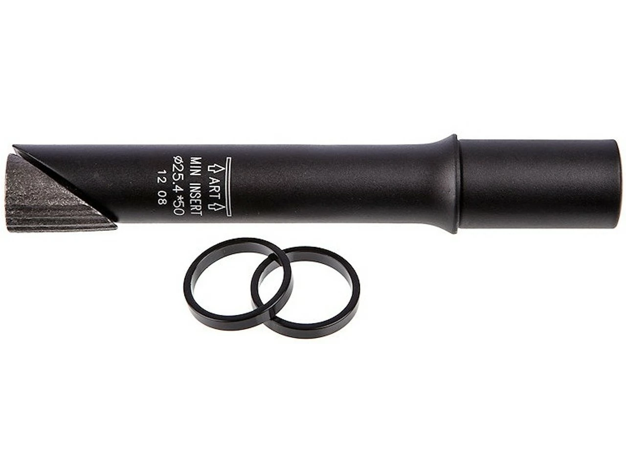 Procraft Vorbauadapter 5 Procraft Vorbauadapter – Bild 3