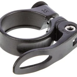 Procraft Elite QR Sattelklemme -Angebote Rad Gipfel Store 94682